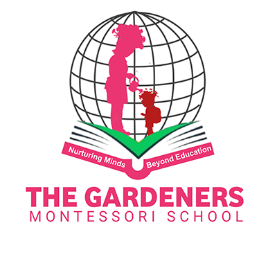 School Logo